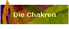 Die Chakren