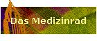 Das Medizinrad